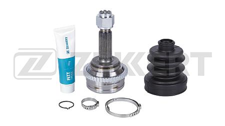 ШРУС внешн. Daewoo Kalos (KLAS) 03- gs-3946