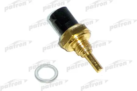 PE13019 Датчик температуры охлаждающей жидкости