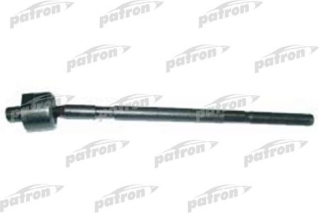 PS2010 Тяга рулевая