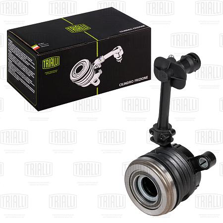 Муфта выкл. сцеп. для а/м Лада Vesta (15-)/ Largus (12-)/ X-Ray (15-) (гидравл.) (CT 0906)