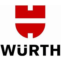 WURTH