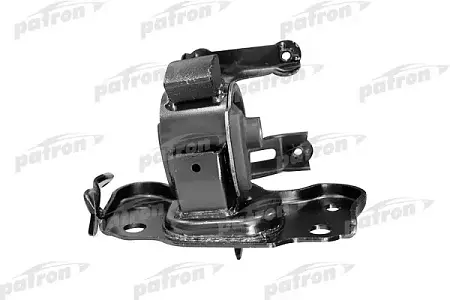 PSE3774 Опора двигателя