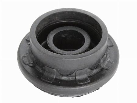 Втулка крепления радиатора нижняя TOYOTA