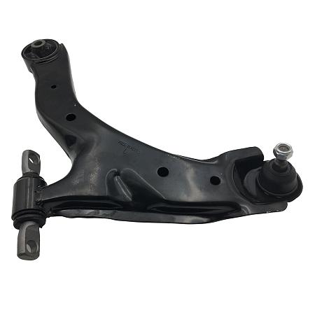 Рычаг подвески Kia CQ0194L cq0194l