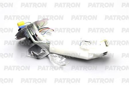 PFP485 Насос топливный электрический