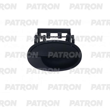 P20-0294R Ручка наружная двери