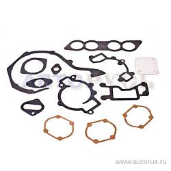 Прокладки двигателя УАЗ 4216 малые VSK-00145405