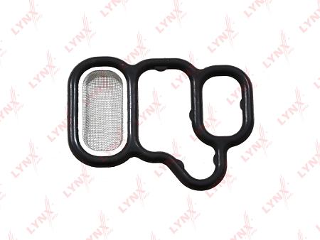 Прокладка регулятор фаз газораспределения HONDA SG-1908