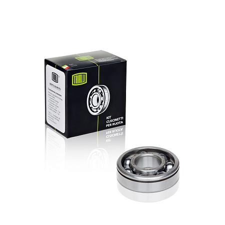 TRIALLI CT 503 Подшипник первичного и вторичного вала КПП для автомобиля Лада 2108