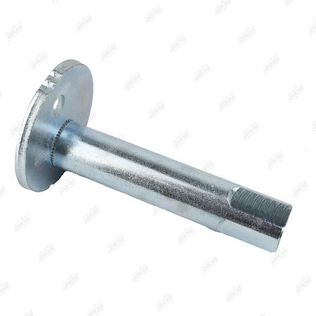 Втулка с эксцентриком TOYOTA 4 RUNNER VZN185/KZN185 BB21019