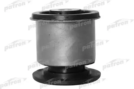 PSE10162 Сайлентблок рычага подвески