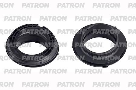 Подшипник опорный PSE40433