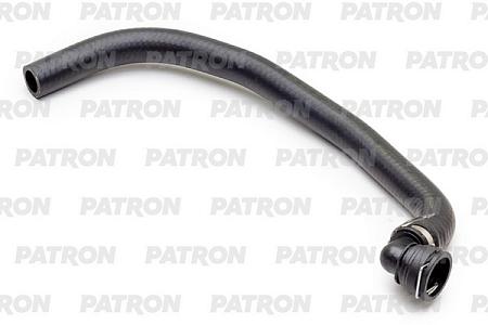 Патрубок PH4138