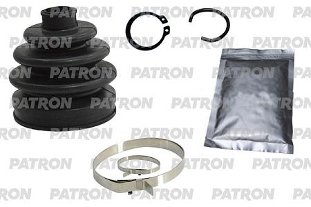 PDC0110 Пыльник ШРУСа