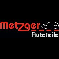 METZGER