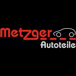 Водяной насос омывателя 2220035