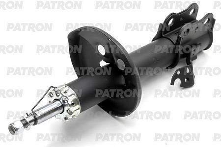 PSA334173 Амортизатор подвески