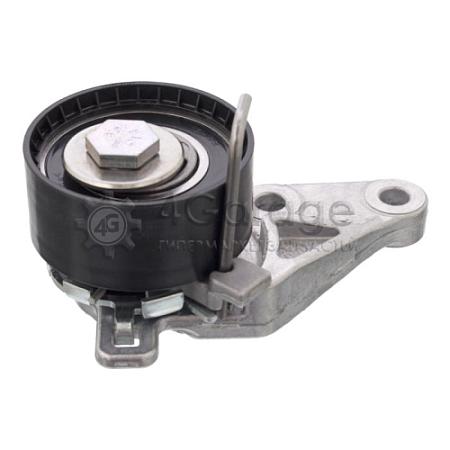 Ролик натяжителя FORD gtb0410