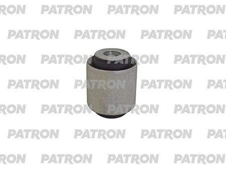 PSE11879 Сайлентблок рычага подвески