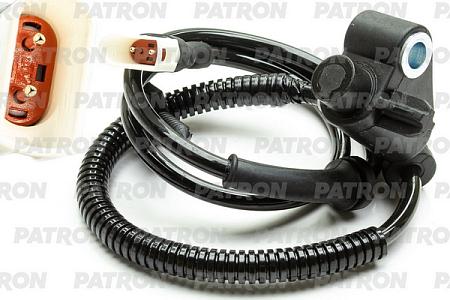 Датчик частоты вращения колеса ABS52156