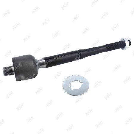 Тяга рулевая NISSAN AD/AD EXPERT Y12 06- ER22950