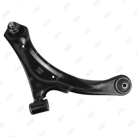 Рычаг подвески SUZUKI AERIO RH420- RA29002R