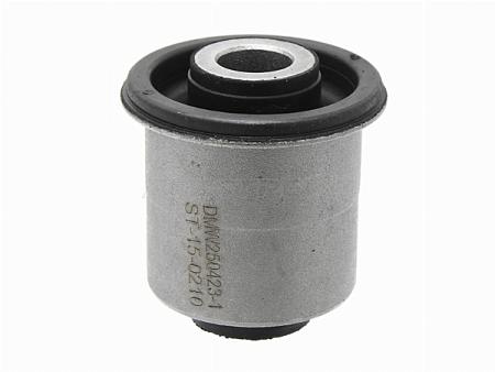 Сайлентблок Kia Sorento 02-09