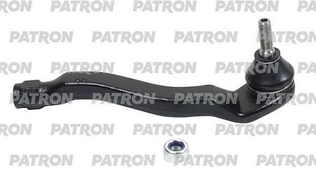 PS1307L Наконечник рулевой тяги