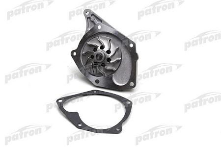 PWP1593 Насос водяной