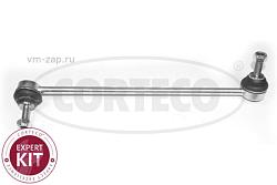 Тяга стабилизатора передн BMW: 3 F30/F35/F80 10/11- 49400102