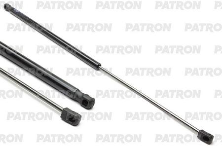 PGS240704 Амортизатор капота