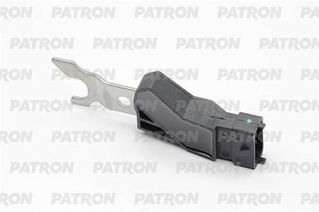 PE40205 Датчик положения распредвала