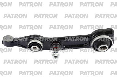 PS5532R Рычаг подвески