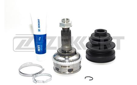 ШРУС внешн. Mazda Tribute 00 gs-3812