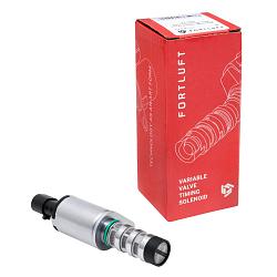 Электромагнитный клапан регулировки фаз ГРМ Opel / Chevrolet vvt022