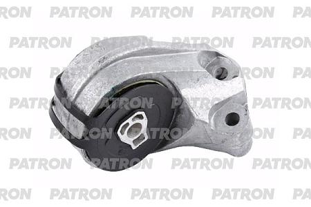 PSE30908 Опора двигателя