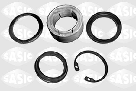 Ремкомплект рулевой рейки PEUGEOT 405 0064144