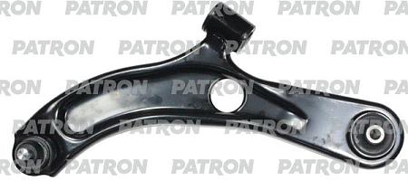 PS5199L Рычаг подвески