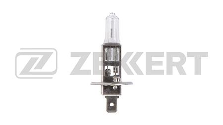 Лампа H1 12V 55W Longlife lp-1199