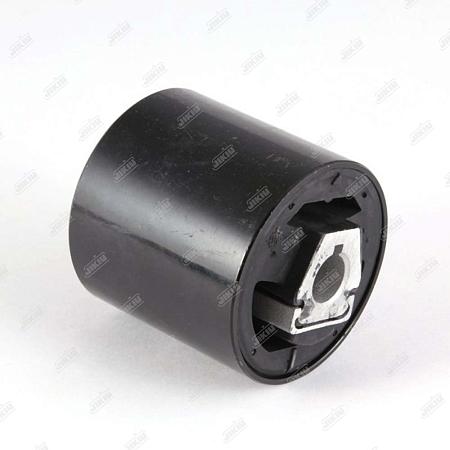 Сайлентблок рычага BMW X5(E53) 00- пер.подв. BH32007