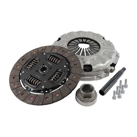 Комплект сцепления A21R22.1601620-19