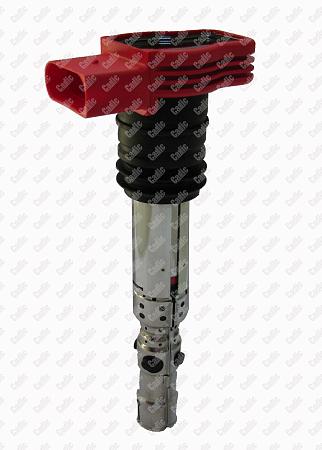 Катушка зажигания Audi A3-A6 KD9002ER