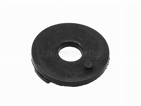 Втулка уплотнительная TOYOTA