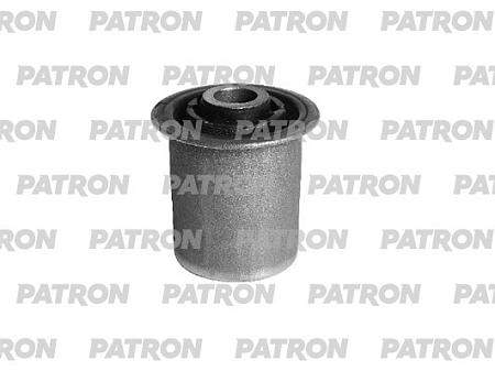 PSE11932 Сайлентблок рычага подвески