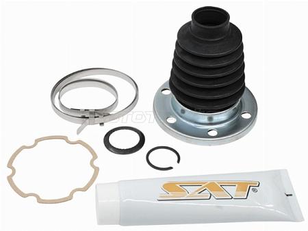 Пыльник шруса внутренний VW JETTA/POLO/GOLF