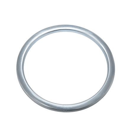 Кольцо глушителя 4401218