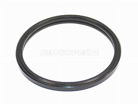 Прокладка термостата TOYOTA 1HZ,1FZFE 92-