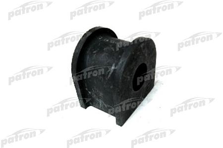 PSE2462 Втулка стабилизатора