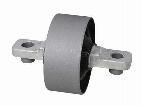 Сайлентблок Kia Sorento 14-20 (Справа)