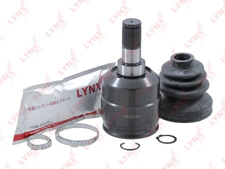 Шрус внутренний ci-1210